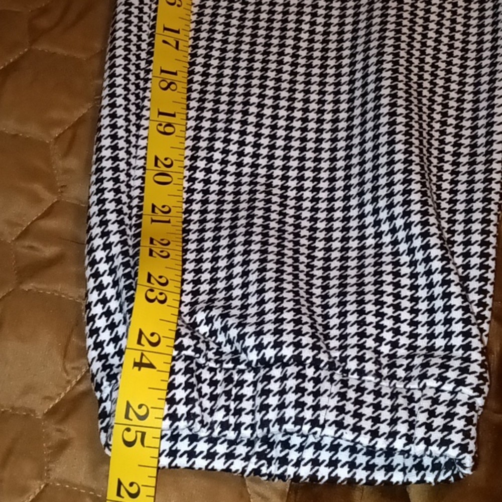 Chapter One Jogger Trouser - Picture 10 of 12